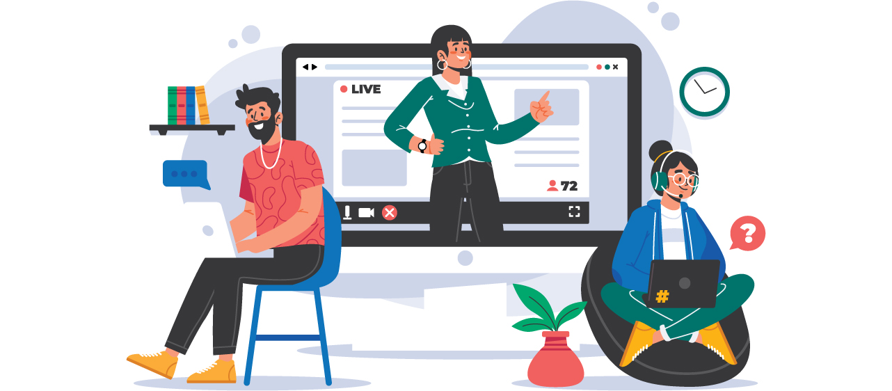 akash_ghosh_Digital_marketing_Course