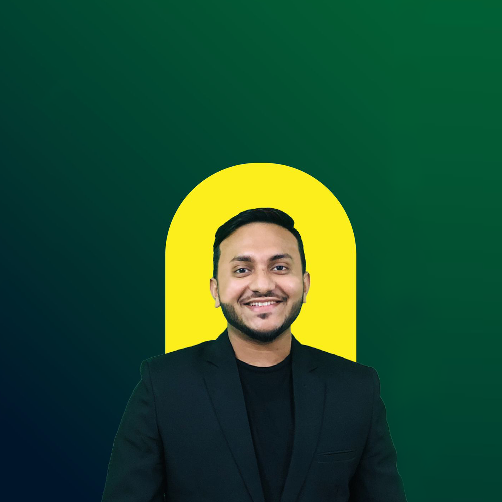 Akash_Ghosh