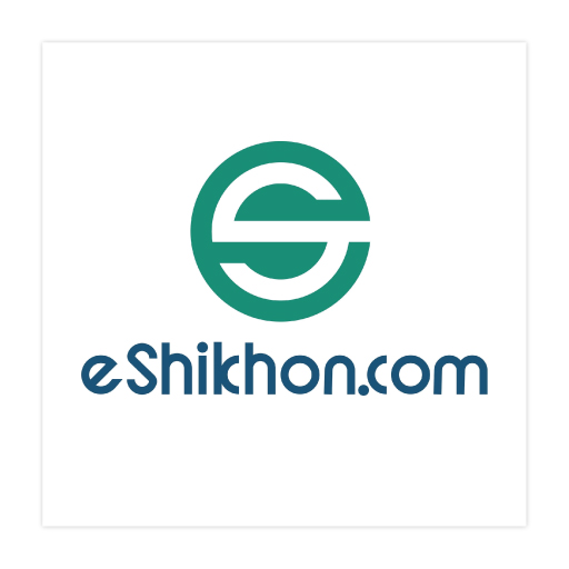 Akash_Ghosh_Exprience